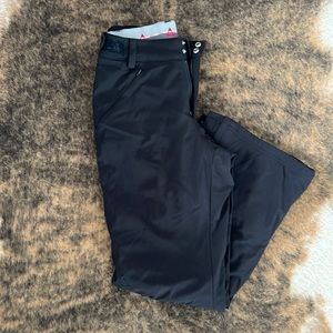 Gerry Ski Pants